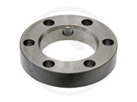 INEL FIXARE Massey Ferguson