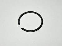 INEL SIGURANTA Case IH