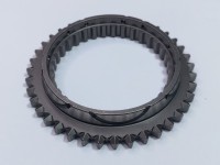 INEL SINCRON Deutz