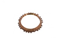 INEL SINCRON Lamborghini