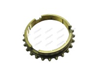 INEL SINCRON Landini