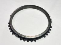 INEL SINCRON Massey Ferguson