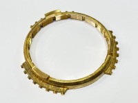 INEL SINCRON New Holland