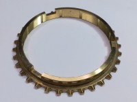 INEL SINCRON Massey Ferguson