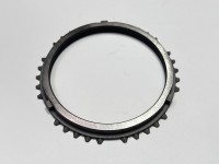 INEL SINCRON John Deere