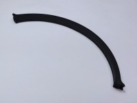 INEL SPATE ARBORE MOTOR Fiat