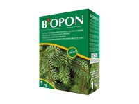 INGRASAMANT CONIFERE 1KG