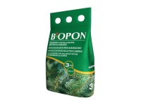 INGRASAMANT CONIFERE 3KG Piese universale