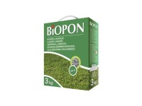 INGRASAMANT GAZON CONTRA BURUIENI 3KG Piese universale