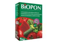 INGRASAMANT LEGUME 1KG Piese universale