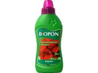 INGRASAMANT MUSCATE 0.5L Piese universale