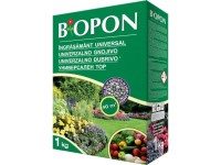 INGRASAMANT UNIVERSAL 1KG Piese universale