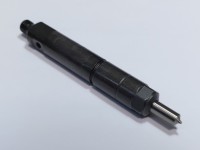 INJECTOR Deutz