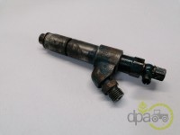 INJECTOR Fiat