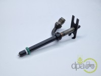 INJECTOR john deere