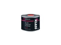 INTARITOR LAC ACRILIC 0.5L Piese universale