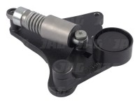 INTINZATOR CUREA john deere