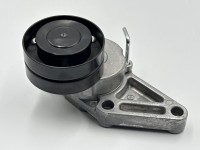 INTINZATOR CUREA John Deere
