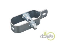 INTINZATOR SARMA GARD 100MM Piese universale