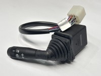 INTRERUPATOR Massey Ferguson