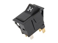 INTRERUPATOR 4X4 New Holland