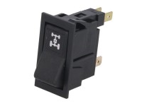 INTRERUPATOR 4X4 Piese universale