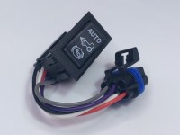 INTRERUPATOR 4X4 john deere