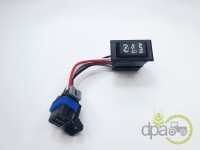 INTRERUPATOR 4X4 john deere