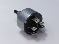 INTRERUPATOR John Deere