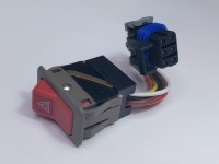 INTRERUPATOR AVARII john deere