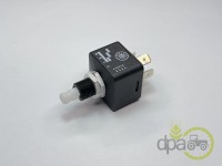 INTRERUPATOR CLIMA Deutz