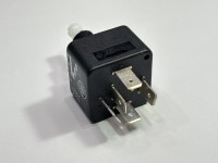 INTRERUPATOR CLIMA Fendt