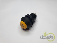 INTRERUPATOR LUMINI Deutz