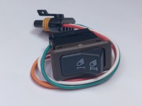 INTRERUPATOR LUMINI john deere