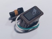 INTRERUPATOR LUMINI John Deere