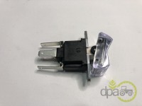 INTRERUPATOR LUMINI john deere