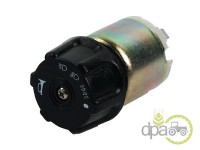 INTRERUPATOR LUMINI john deere