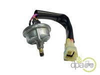INTRERUPATOR LUMINI john deere