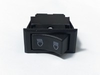 INTRERUPATOR LUMINI john deere