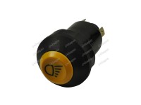 INTRERUPATOR LUMINI SPATE Deutz