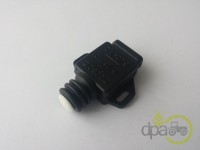 INTRERUPATOR Fiat