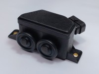 INTRERUPATOR PEDALA FRANA John Deere