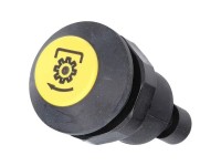 INTRERUPATOR PRIZA PUTERE Fendt