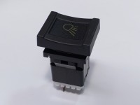 INTRERUPATOR PROIECTOARE Massey Ferguson