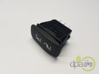 INTRERUPATOR RIDICARE HIDRAULICA Massey Ferguson