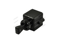 INTRERUPATOR SEMNALIZARE Same