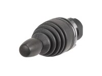 JOYSTICK RIDICARE HIDRAULICA