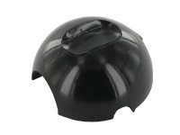 JUMATATE BILA SELECTOR Case IH