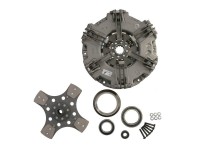 KIT AMBREIAJ John Deere