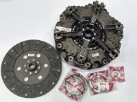 KIT AMBREIAJ Case IH